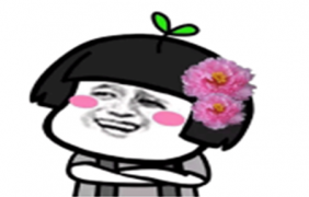 什么是深圳公司的簡單注銷？簡單取消的條件是什么？