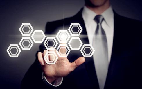 香港公司注冊后如何做會計和納稅申報？