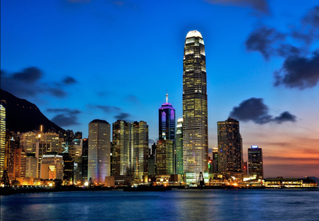 分析:為什么注銷公司比注冊公司貴？